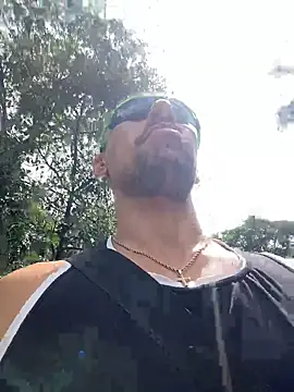 dantedesirexx online show from February 6, 5:40 pm