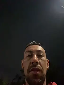 dantedesirexx online show from February 12, 4:01 am