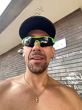 dantedesirexx online show from February 17, 3:31 pm