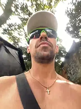 dantedesirexx online show from February 19, 8:52 pm