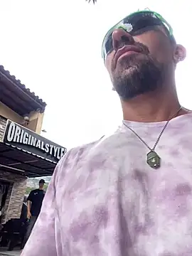 dantedesirexx online show from February 23, 7:49 pm