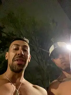 dantedesirexx online show from February 24, 1:46 am