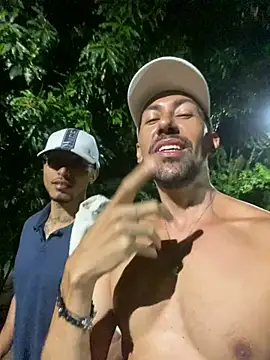 dantedesirexx online show from February 25, 7:42 am