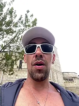 dantedesirexx online show from February 27, 9:04 pm