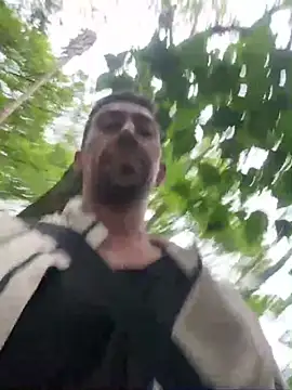 dantedesirexx online show from March 3, 9:59 pm