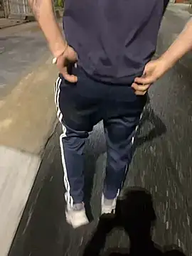 dantedesirexx online show from March 5, 6:23 am