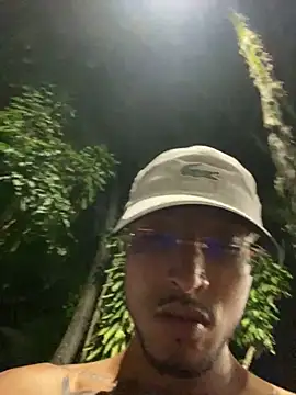 dantedesirexx online show from March 6, 3:35 am