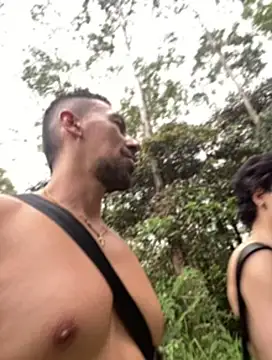 dantedesirexx online show from March 20, 1:59 pm