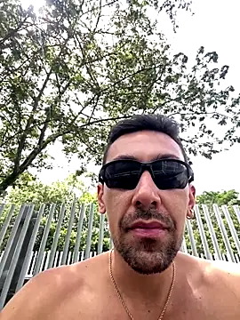 dantedesirexx online show from October 3, 3:31 pm