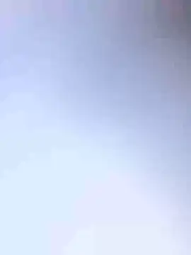 black dick01001 online show from September 15, 11:43 am