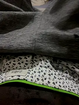 black dick01001 online show from October 12, 4:06 pm