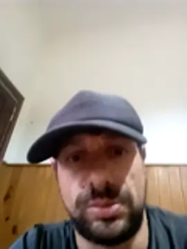 ReseeedDerision online show from January 16, 10:08 am