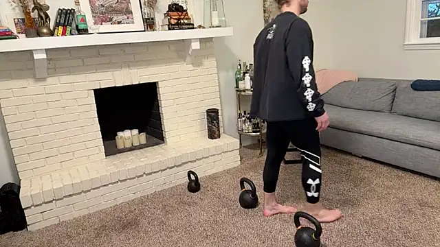 DaddydayDrinkzz online show from January 10, 10:46 pm