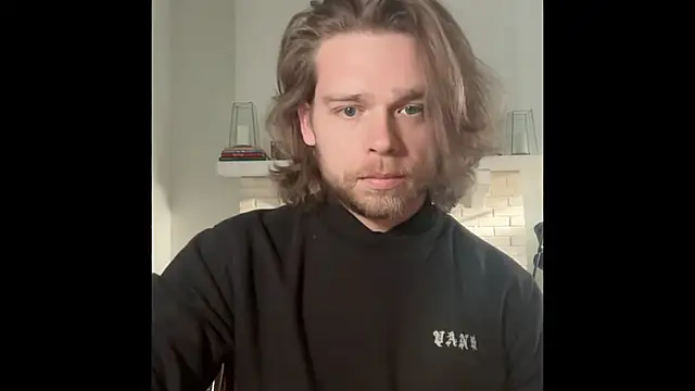 DaddydayDrinkzz online show from January 17, 9:28 pm