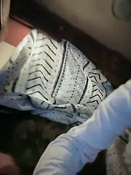 devinshd online show from December 22, 12:40 am