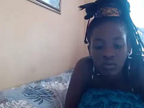 SexyRed18 online show from January 20, 10:29 am