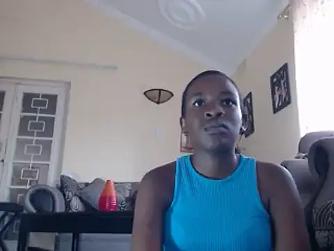 SexyRed18 online show from February 19, 2:12 pm