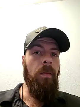 SirYummy18 online show from January 16, 6:48 pm