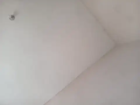 difredis09 online show from April 10, 1:49 pm