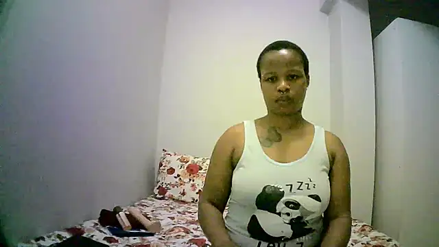 Down to earth girl online show from December 9, 6:46 pm