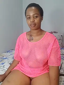 Down to earth girl online show from January 20, 6:10 pm