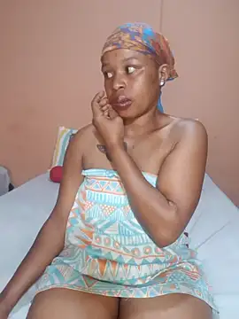 Down to earth girl online show from March 7, 12:37 am