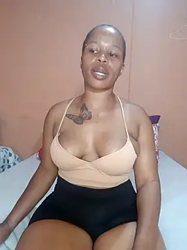 Down to earth girl online show from March 13, 10:36 am