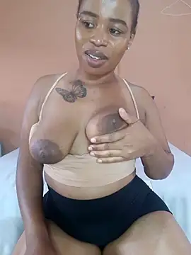 Down to earth girl online show from March 14, 11:56 am