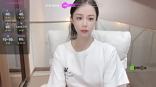 peel online show from January 12, 4:18 am