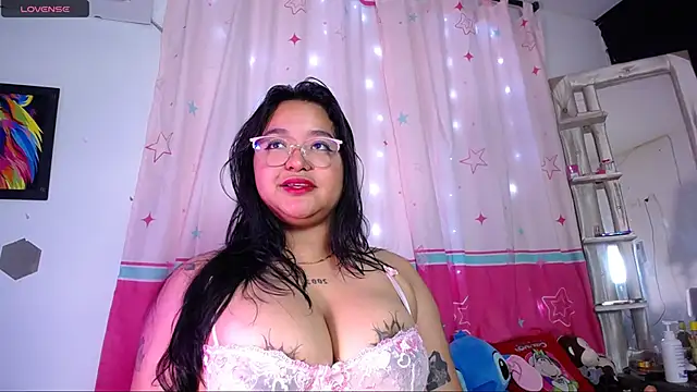 alaia 03 online show from March 29, 3:45 pm