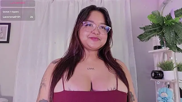 alaia 03 online show from June 27, 7:02 am
