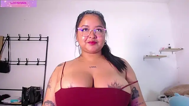 alaia 03 online show from July 29, 7:01 pm
