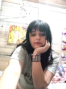 Snapshot of yukio_chan chatting on March 10, 10:37 pm yukio chan online show from March 10, 10:37 pm