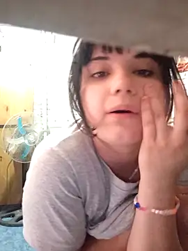 Snapshot of yukio_chan chatting on March 11, 5:30 pm yukio chan online show from March 11, 5:30 pm