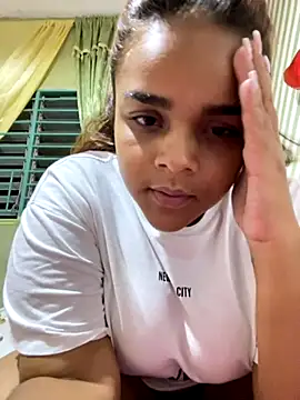 Evabigass online show from November 12, 12:11 am