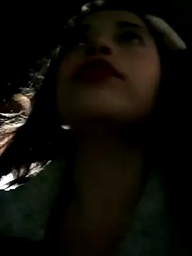 Elvishcassie  online show from February 6, 11:26 pm