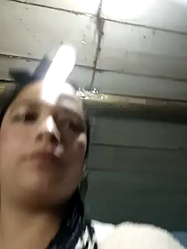 Elvishcassie  online show from March 7, 6:33 pm