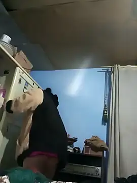 Elvishcassie  online show from October 14, 12:44 am