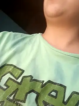 Elvishcassie  online show from May 9, 4:56 pm