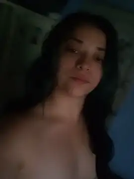 Elvishcassie  online show from May 12, 11:40 am