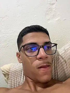 Naka300 online show from February 11, 2:46 am