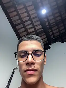 Naka300 online show from February 25, 2:14 am