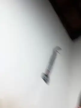 Naka300 online show from March 12, 8:31 pm