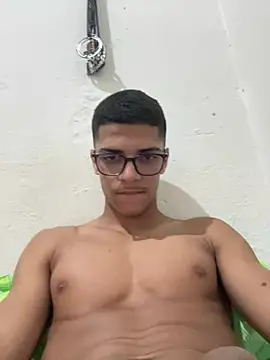 Naka300 online show from March 22, 6:00 am