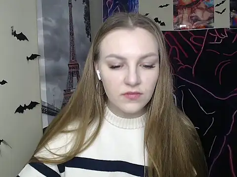  AlMamiyy  online show from November 4, 7:40 am