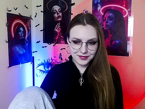  AlMamiyy  online show from November 7, 1:33 pm