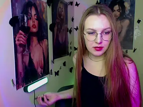  AlMamiyy  online show from November 9, 1:20 pm