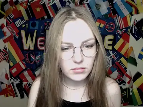  AlMamiyy  online show from November 17, 1:28 pm