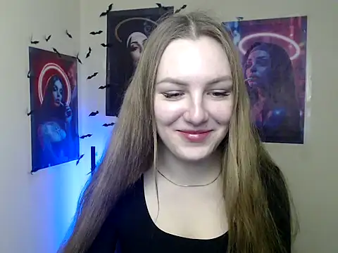  AlMamiyy  online show from November 21, 1:21 pm