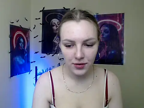  AlMamiyy  online show from November 23, 8:03 am